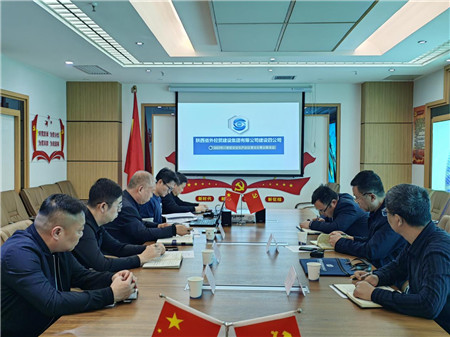 1681291522597659.jpg 圖片7.jpg