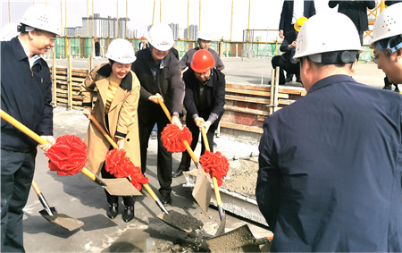 1681291645798891.jpg 圖片8.jpg