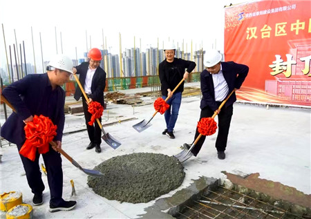 1681291712993345.jpg 圖片10.jpg