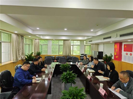 1681454346412104.jpg 圖片3.jpg