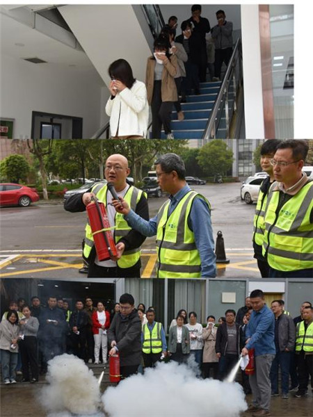 1681460464985036.jpg 圖片4.jpg