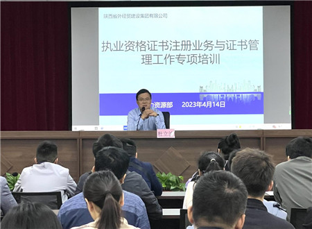 1681460992198022.jpg 圖片7.jpg