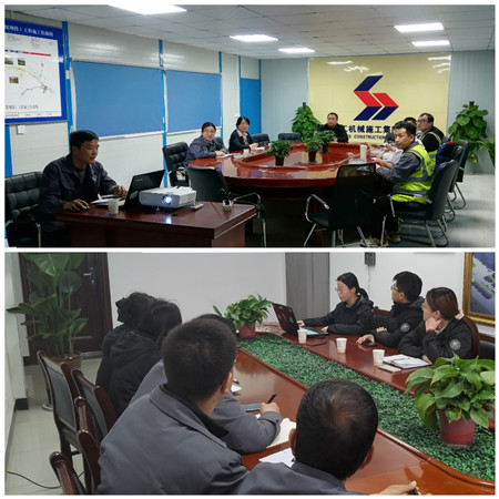 1681961228349449.jpg 圖片1.jpg