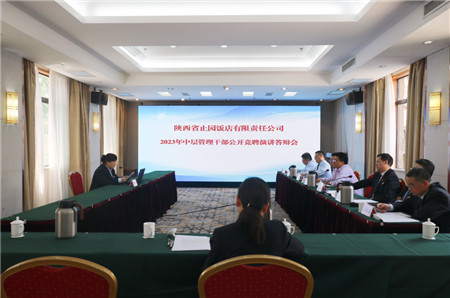 1681961320594911.jpg 圖片.jpg