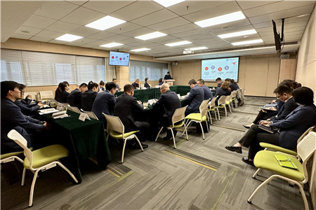 1682320553570577.jpg 84c52f3b7f9b4ce6e9c6e7c004486f2_副本.jpg