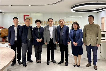 1682320714432925.jpg 7c65b99e5c1517ff217044a60a0c7f3_副本.jpg