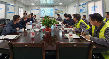 1682487121235859.jpg 1_副本.jpg