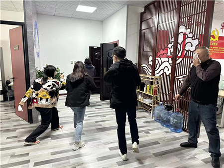 1682565890285977.jpg add25dfc1818a496332ba58700ceb2f_副本.jpg