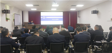 1682566152883511.jpg b2f03088dae86a17b0c78c7b0e19bc0_副本.jpg