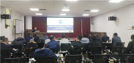 1682566703929998.jpg acf36cec9901a10016592ecced636cd_副本.jpg