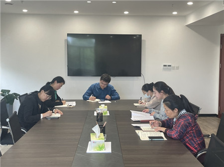 1682586623802736.jpg 圖片2.jpg