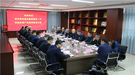 1682586821338898.jpg 圖片4.jpg