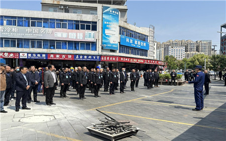 1682587043441486.jpg 圖片8.jpg