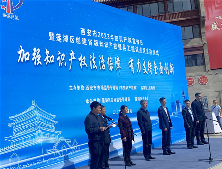 1682659809647961.jpg 圖片_副本.jpg