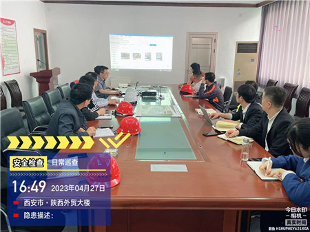 1683338893485970.jpg 圖片2.jpg