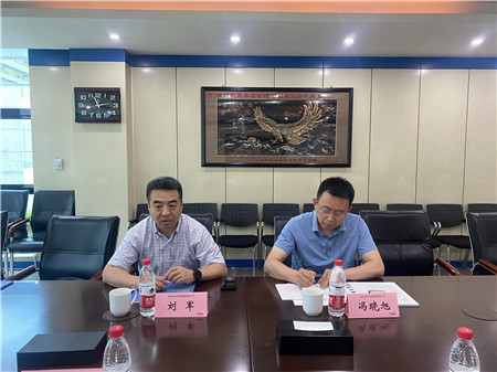 1684837417762650.jpg IMG_6498_副本.jpg