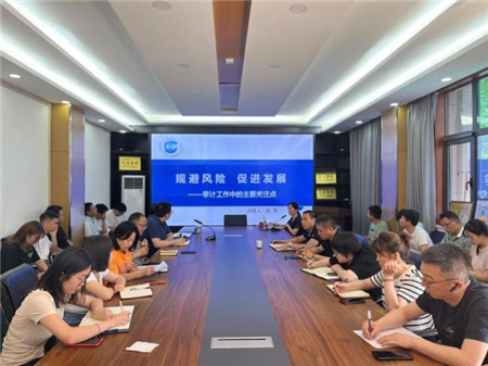 1684838423756765.jpg a3199dd16036bd5ea51eb37ccfdf1b2.jpg