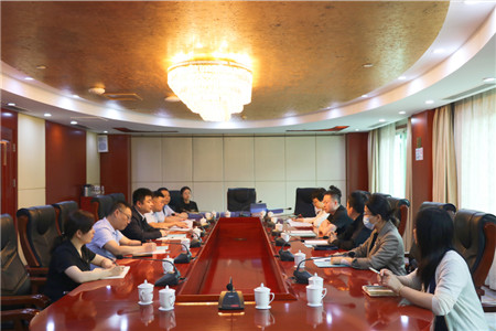 1684980956247806.jpg 圖片1.jpg