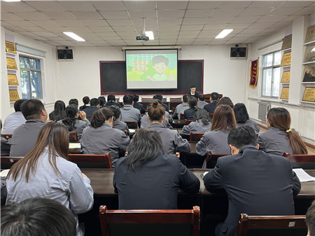 1684982039430015.jpg 1_副本.jpg