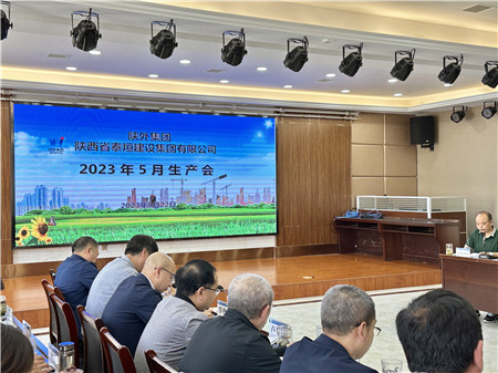 1684982526913671.jpg 6369ec25cbc8aec3444743ef02b8bb1_副本.jpg