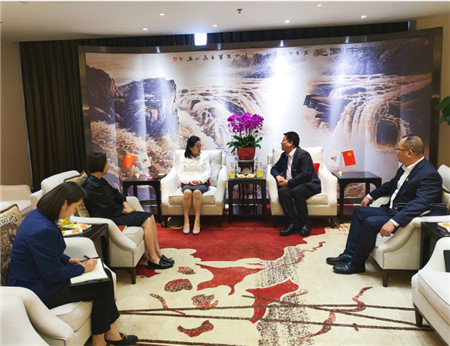 1684982655929564.jpg 圖片.jpg