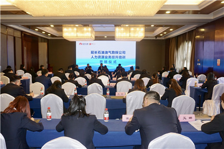 1684996414701175.jpg 833379c6b4d0437d746c9fa3ad26b39_副本.jpg