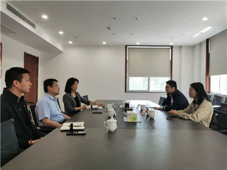 1685347068830985.jpg e405e6f7e5f78267e7bf4ba26ab4b23_副本.jpg