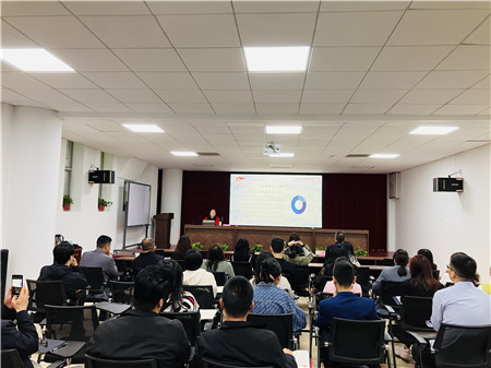 1685417041943110.jpg 714913188abc0fabb38b0645dab29e9_副本.jpg