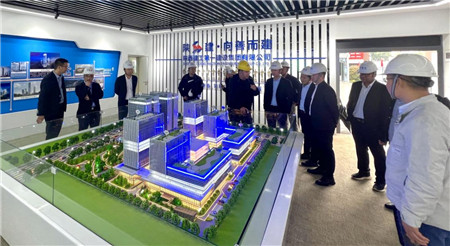 1685616000483425.jpg 333f2e188e83aceeaa9debb16550e0d.jpg