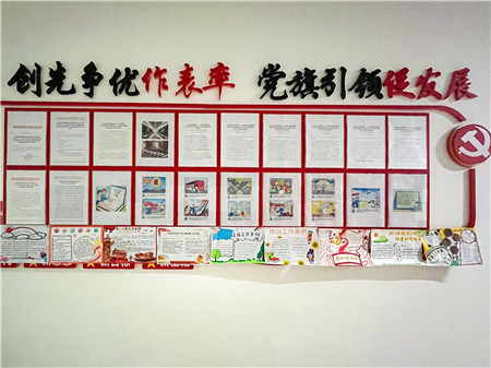 1685685585440939.jpg 6973e9eba89627ad3528e71f97613dd_副本.jpg