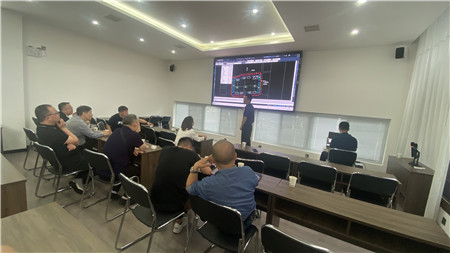 1685685831133126.jpg 5f6c9cc06ed556d749a8f8c013b5eec_副本.jpg