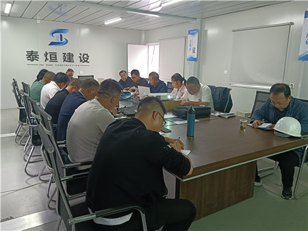 1685686453637860.jpg 914af24d127fb025a58d3078aaff137_副本.jpg