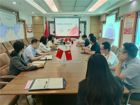 1685956160280878.jpg d65f0dbd897e3c9b3f0f964154610fb.jpg