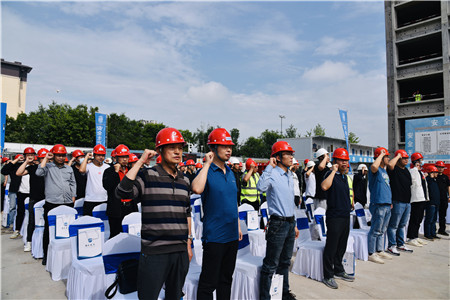 1685956870193945.jpg 300a03ee1e140084f96a29d955fc345_副本.jpg