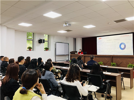 1685957834286392.jpg 5bc18dd81a06ea47bde7b1ae82d8f14_副本.jpg