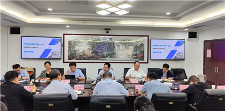 1686014989342149.jpg 19f19c92087932a7207e50bbf234d19.jpg