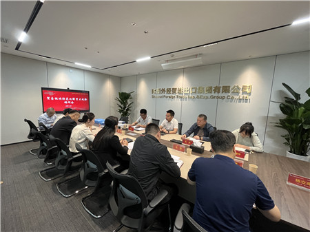 1686015365679937.jpg f7749d612d5bc2b3af8c8834a5d9238_副本.jpg