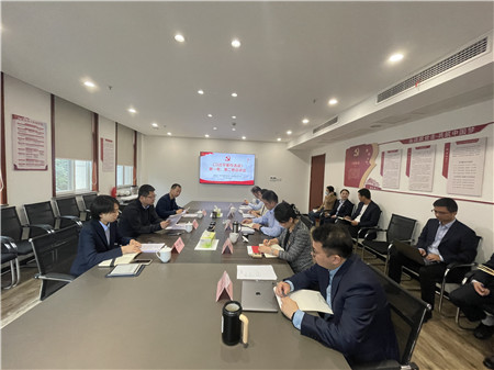 1686015479135835.jpg 5b68877faf973af1e46fa8795d3d460_副本.jpg