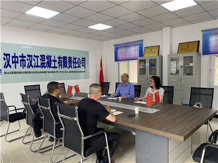 1686222446514765.jpg 25a9bd8932b1bafc89c753cf37a3476_副本.jpg