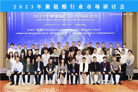 1686274724161897.jpg f86d213281b762b9b48ee69d1f5455f_副本.jpg