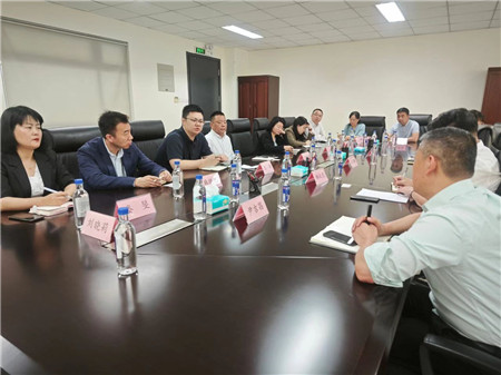 1686291265280687.jpg 1a17ae9bc9a5df95902712d0483f821_副本.jpg