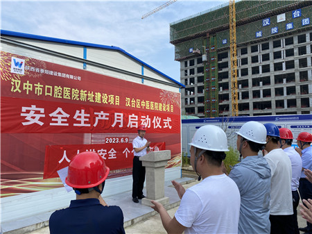 1686291343263611.jpg cb3241ae3f953beeb39d58c7616749a_副本.jpg