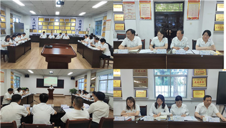 1686662818349581.jpg 3ca578f79d1c5702c2dfd9e780a3b0b_副本.jpg