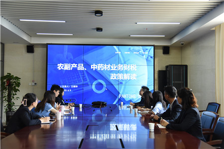 1686663596232132.jpg 1686274743884_副本.jpg