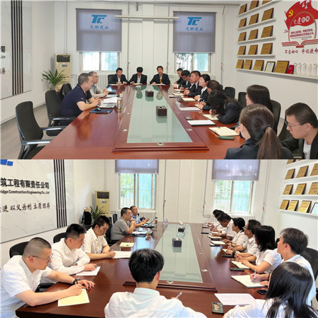 1686663790341480.jpg 1d45ad6e5fae9401d69ea9c956c23a0_副本.jpg