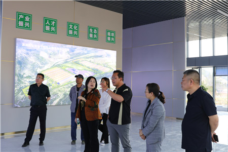 1686663941531509.jpg aef8df9819daf42923be14b4b751059_副本.jpg