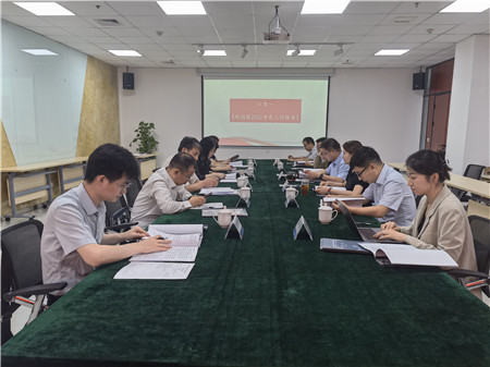 1686664355705978.jpg bff3ffb956691db9f9d2a1a7f9533bc_副本.jpg