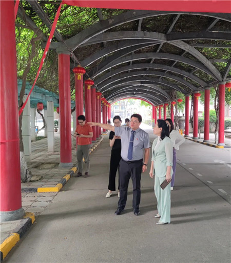 1687145877603617.jpg 圖片_副本.jpg