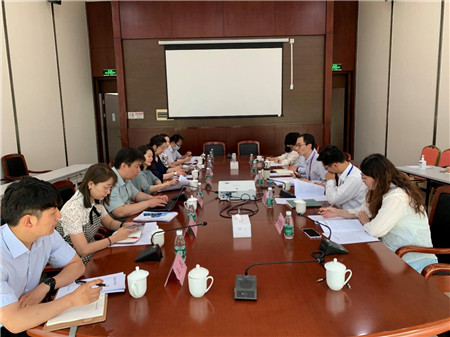 1687145997488036.jpg 圖片1.jpg