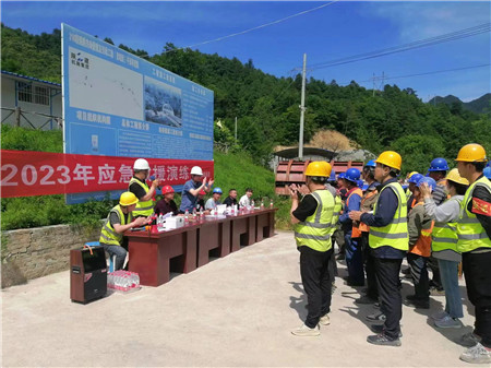 1687157185638779.jpg bdec436f7c4c4b981392a10dacf4d2a_副本.jpg